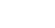 TBK ARQUITECTURA
